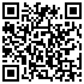 qrcode für OBO Bettermann WDK HA25040GR - External corner OBO WDK / HA 25x40mm 25040 WD channel gray