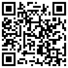 qrcode für Helukabel 20134-100
