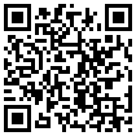 qrcode für HPE H00J8E - Tech Care 4 Years Critical DMR Apollo 4520 Service