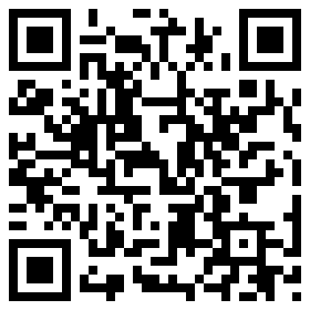 qrcode für HPE HY8U3E - Tech Care 3 Years Critical CDMR SN2700M Stg Switch Service