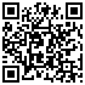qrcode für Siemens 8MF18442GS40