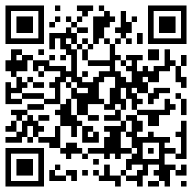 qrcode für Siemens 3RT2016-1BE41 (3RT20161BE41)
