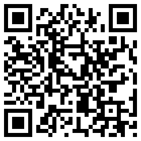 qrcode für Eaton 112429