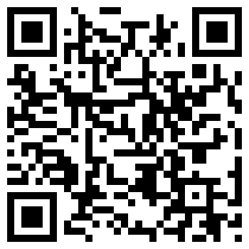 qrcode für DELOCK 41776