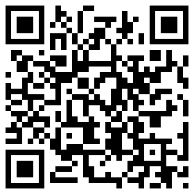 qrcode für Manhattan 151450
