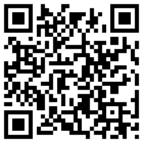 qrcode für DELOCK 65492