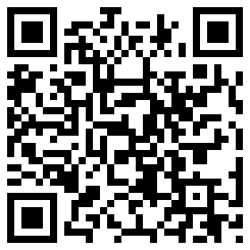 qrcode für Fortron 4AP0016601GP