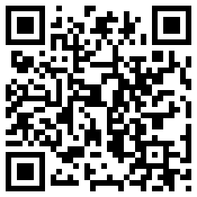 qrcode für Manhattan 393768