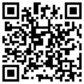 qrcode für Manhattan 394321