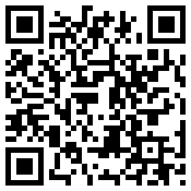 qrcode für Manhattan 394345
