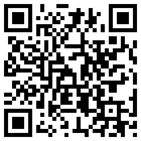 qrcode für Intellinet 760607