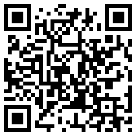 qrcode für Manhattan 354059