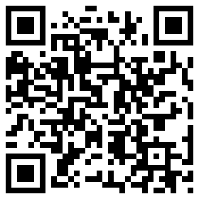 qrcode für Intellinet 760584
