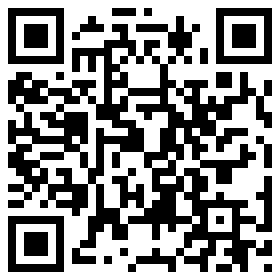 qrcode für Intellinet 760577