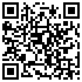 qrcode für Helukabel 20134-1000