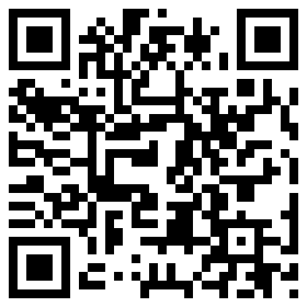 qrcode für Intellinet 760591