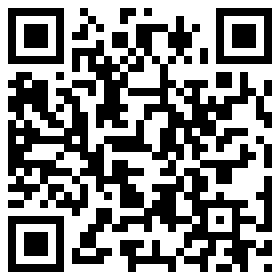qrcode für Manhattan 372527