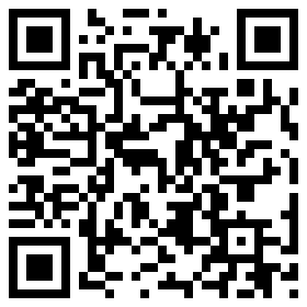 qrcode für Siemens 3RF2370-3AA04 - Solid state contactor 1phas