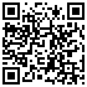 qrcode für Mennekes 40444 - hinge window 2Te Protection grid
