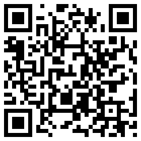 qrcode für Manhattan 354806