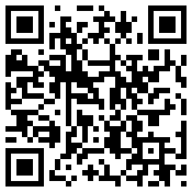 qrcode für Corsair CO-9050097-WW