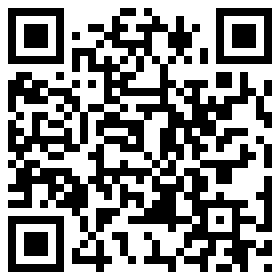 qrcode für Manhattan 391467