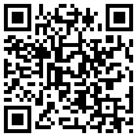 qrcode für Manhattan 394246