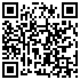 qrcode für Equip 128070