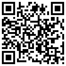 qrcode für Helukabel 20134-500