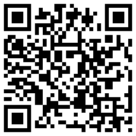 qrcode für LENOVO 4X90M42956