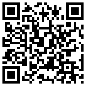 qrcode für Equip 112055