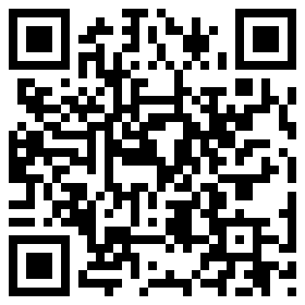 qrcode für Equip 331993