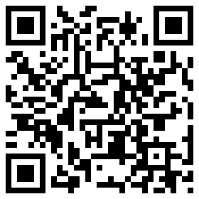 qrcode für Fortron 4AP0020001GP