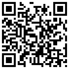 qrcode für Equip 113590