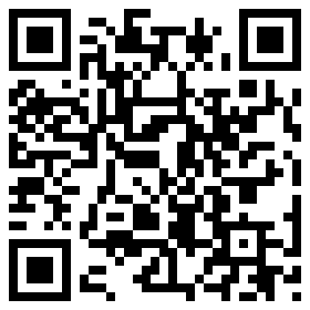 qrcode für OBO Bettermann MCD 50-B - lightning arresters 1 pole 255 volt complete