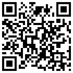 qrcode für Hager HA725025 - Verdrahtungska HA7 HFR 25x2