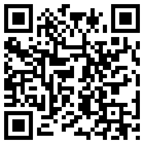 qrcode für Equip 118070