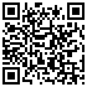 qrcode für Equip 111821