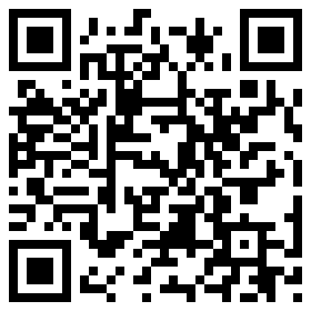 qrcode für Corsair CO-9050143-WW
