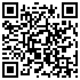 qrcode für Microsoft EP2-47677