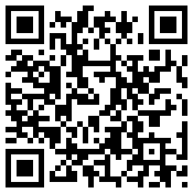 qrcode für Siemens 3RT2024-1AK60 (3RT20241AK60)