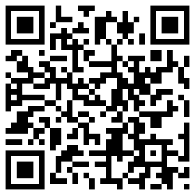 qrcode für Microsoft EP2-47675