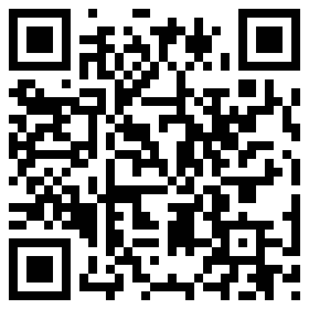 qrcode für Brother LAH436001