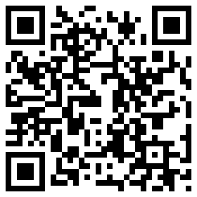 qrcode für Mennekes 3523 - wall plug 32A 400V 5p 6h IP44 PHW