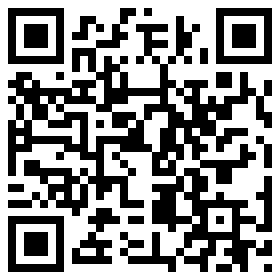 qrcode für Snom 1168 - replacement power supply adapter RPK NR PLUG AC INPUT UK