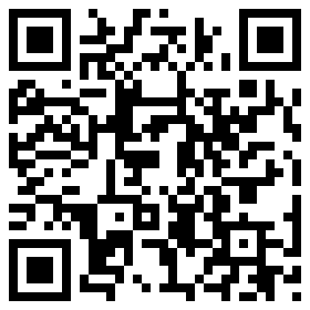 qrcode für DELOCK 61509