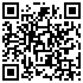 qrcode für Lenovo SYST (30HT00E8GE)
