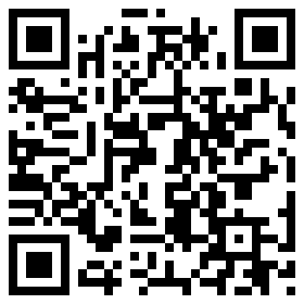 qrcode für Xerox SUPL (006R05344)