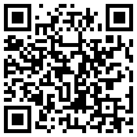 qrcode für Helukabel 20118-100