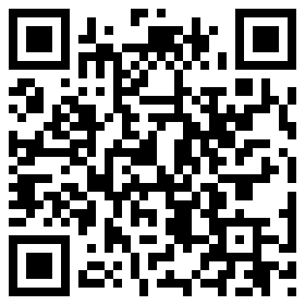 qrcode für Xerox SUPL (006R05343)